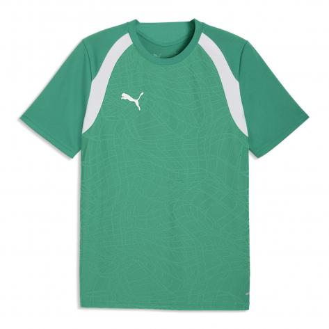 Puma Herren Trikot teamFINAL26 Training Jersey 659675 