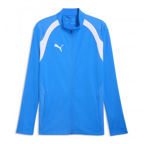 Puma Herren Trainingsjacke teamFINAL26 Training Jacket 659682 