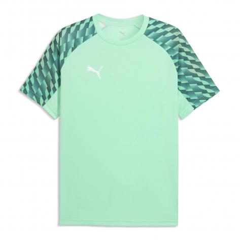 Puma Herren Trikot teamLIGA26 Jersey 659721 