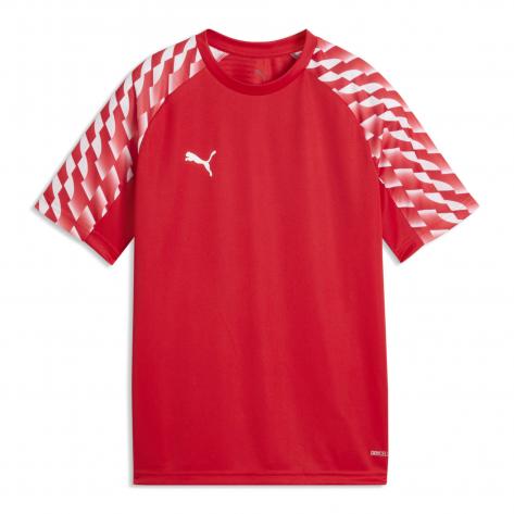 Puma Kinder Trikot teamLIGA26 Jersey 659723 