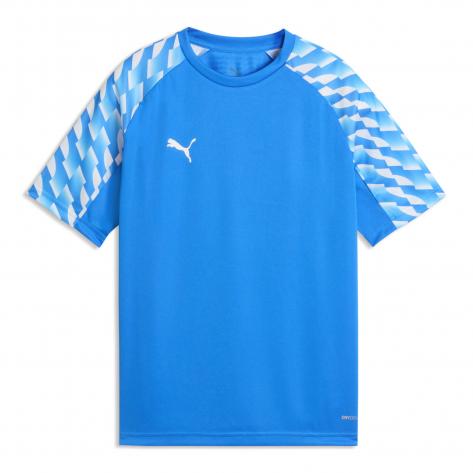Puma Kinder Trikot teamLIGA26 Jersey 659723 