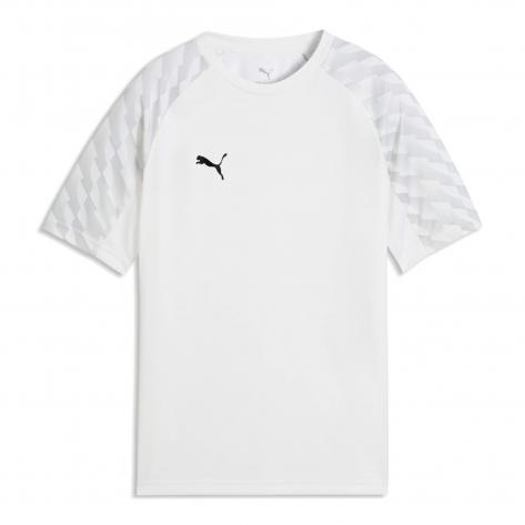 Puma Kinder Trikot teamLIGA26 Jersey 659723 