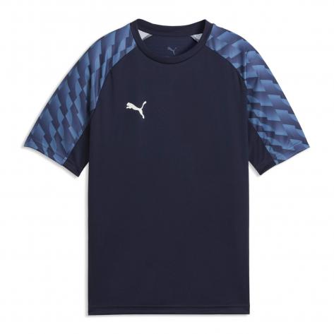 Puma Kinder Trikot teamLIGA26 Jersey 659723 
