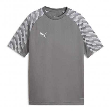 Puma Kinder Trikot teamLIGA26 Jersey 659723 