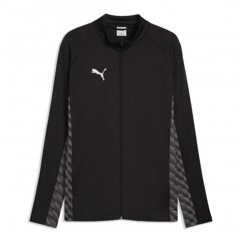 Puma Herren Trainingsjacke teamLIGA26 Training Jacket 659727 