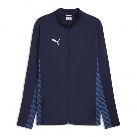 Puma Herren Trainingsjacke teamLIGA26 Training Jacket 659727 