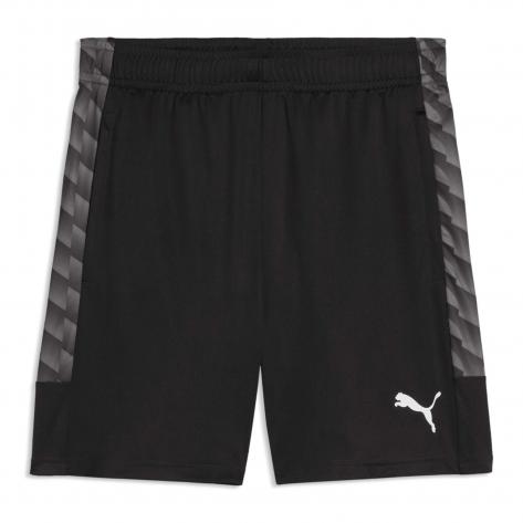 Puma Herren Short teamLIGA26 Training Shorts 659730 