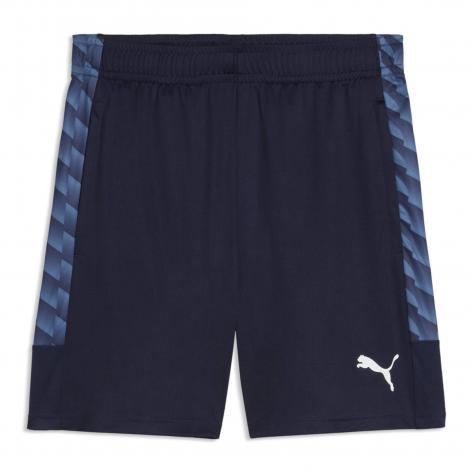 Puma Herren Short teamLIGA26 Training Shorts 659730 