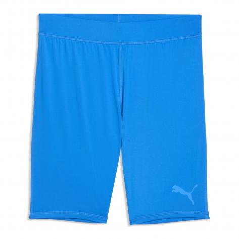 Puma Herren Tight teamLIGA26 Baselayer Short Tight 660453 