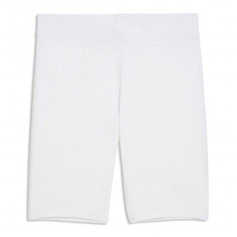 Puma Herren Tight teamLIGA26 Baselayer Short Tight 660453 