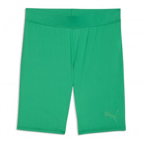 Puma Herren Tight teamLIGA26 Baselayer Short Tight 660453 