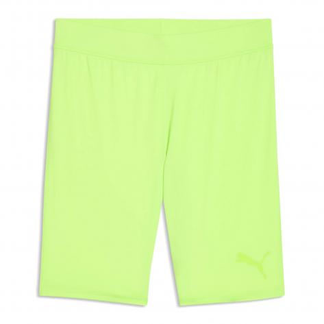 Puma Herren Tight teamLIGA26 Baselayer Short Tight 660453 