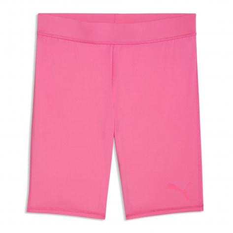 Puma Herren Tight teamLIGA26 Baselayer Short Tight 660453 