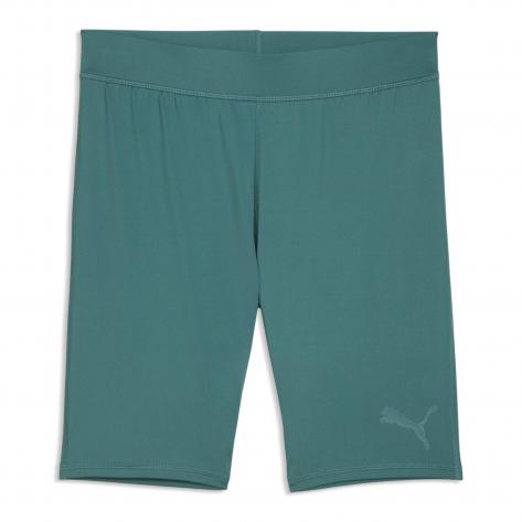 Puma Herren Tight teamLIGA26 Baselayer Short Tight 660453 