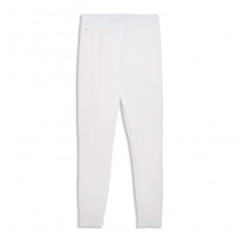 Puma Herren Tight teamLIGA26 Baselayer Long Tight 660455 