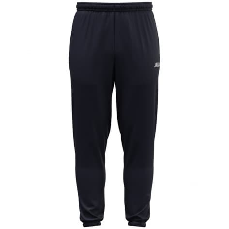 Jako Kinder Freizeithose Dynamic 6670 