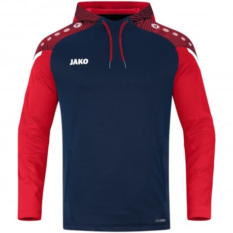 Jako Kinder Kapuzensweat Performance 6722 