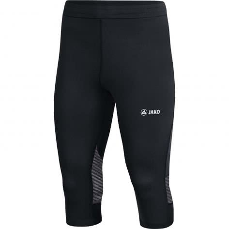 Jako Herren Capri Run 2.0 6726 