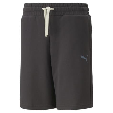 Puma Kinder Shorts ESS BETTER TR KIDS 673660 