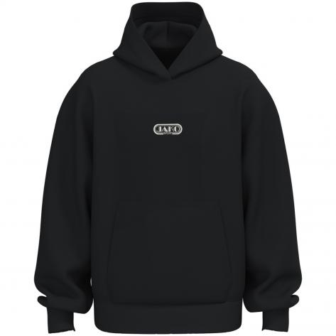 Jako Herren Kapuzenpullover Wardrobe 6761 