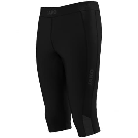 Jako Herren Capri Tight Power 6776 