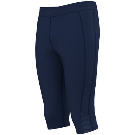 Jako Kinder Capri Tight Power 6776-900 140 Marine | 140