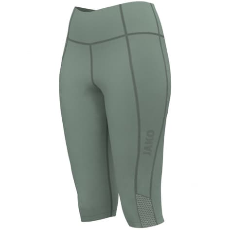 Jako Damen Capri Tight Power 6776D 