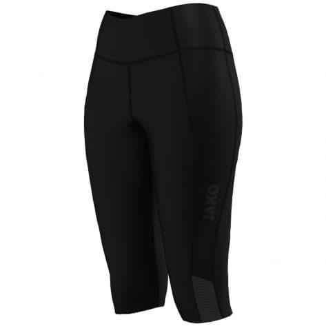 Jako Damen Capri Tight Power 6776D 