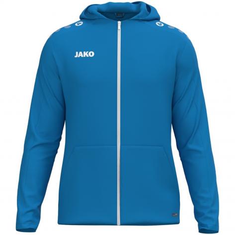 Jako Herren Kapuzenjacke One 6800 