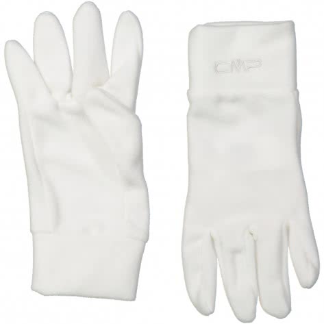 CMP Damen Handschuhe Woman Fleece Gloves 6822508 