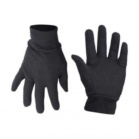 CMP Kinder Handschuhe KIDS FLEECE GLOVES 6823874J 