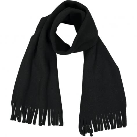 CMP Unisex Schal Scarf 6840002 