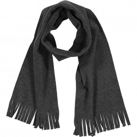 CMP Unisex Schal Scarf 6840002 