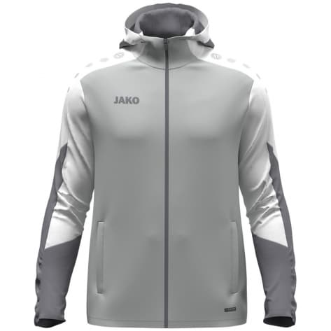 Jako Kinder Kapuzenjacke Dynamic 6870 