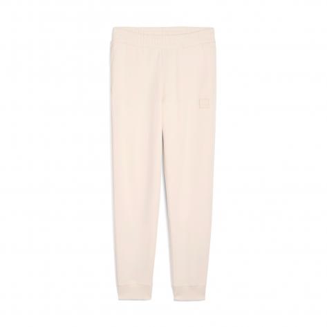 Puma Damen Trainingshose ESS ELEVATED Sweatpants FL cl 688101 