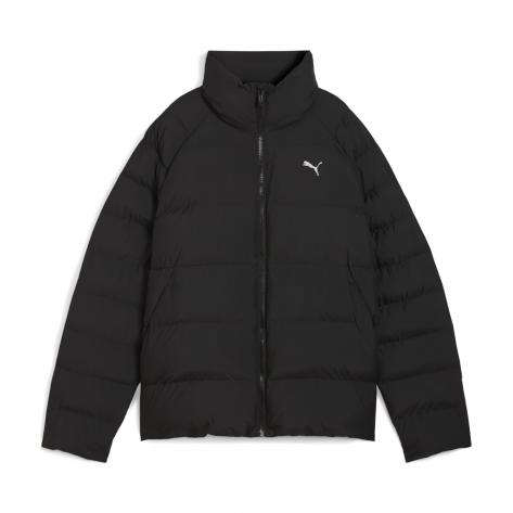Puma Damen Steppjacke Mono Jacket 688387 