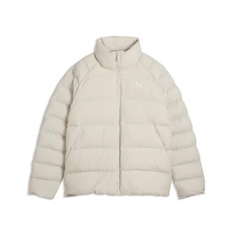 Puma Damen Steppjacke Mono Jacket 688387 