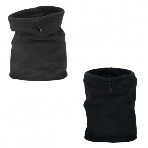 CMP Herren Nackenwärmer Man Neckwarmer 6890026 