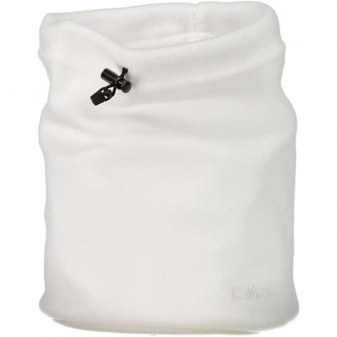 CMP Herren Nackenwärmer Man Neckwarmer 6890026 