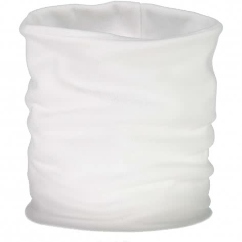 CMP Damen Nackenwärmer Woman Fleece Neckwarmer 6890043 