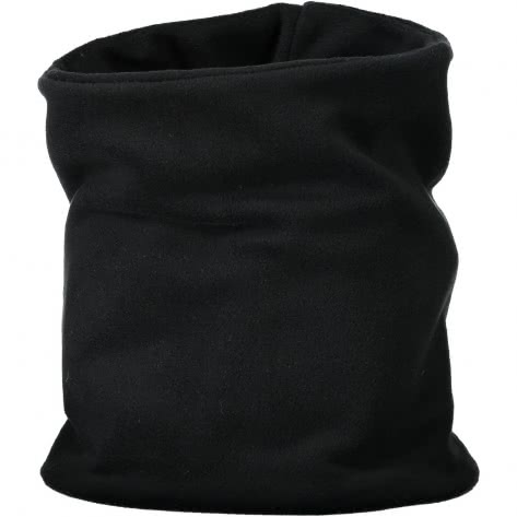 CMP Kinder Nackenwärmer Kids Fleece Neckwarmer 6892550J-U901 Nero | One size
