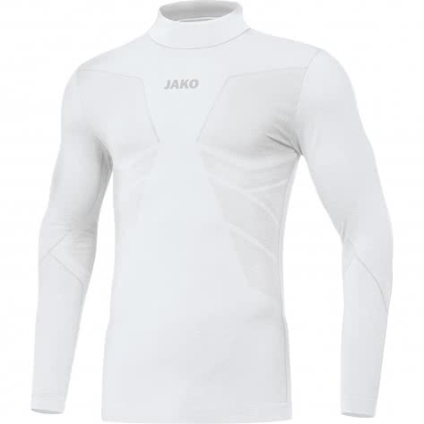 Jako Kinder Turtleneck Comfort 2.0 6955 