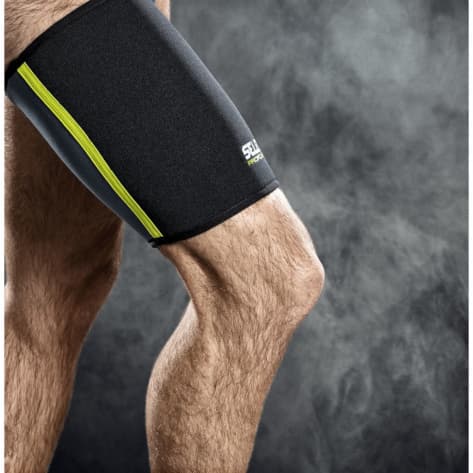 Select Oberschenkelbandage 