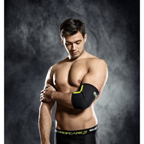 Select Ellbogenbandage 