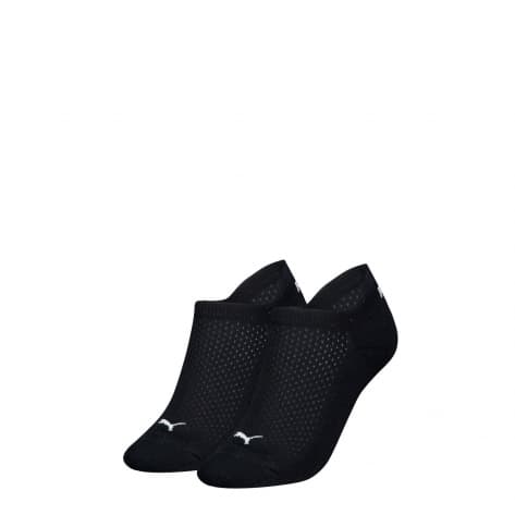 Кроссовки на мягкой подошве Puma Damen Socken 2Р 701225855