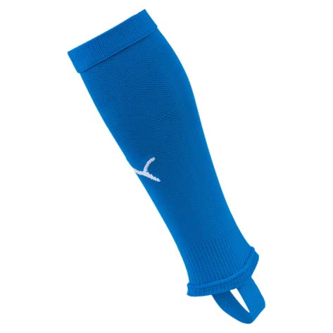 Puma Stutzen Liga Stirrup Socks Core 703439 