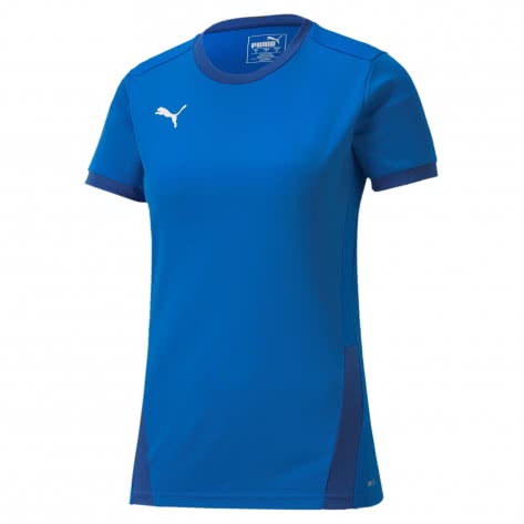 Puma Damen Trikot teamGOAL 23 Jersey W 704378 