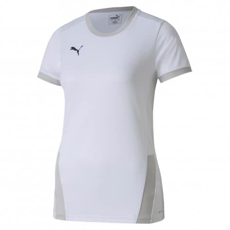 Puma Damen Trikot teamGOAL 23 Jersey W 704378 