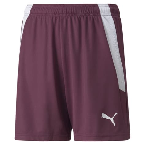 Puma Kinder Shorts teamLIGA Shorts Jr 704931 