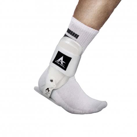 Select Unisex Active Ankle T2 